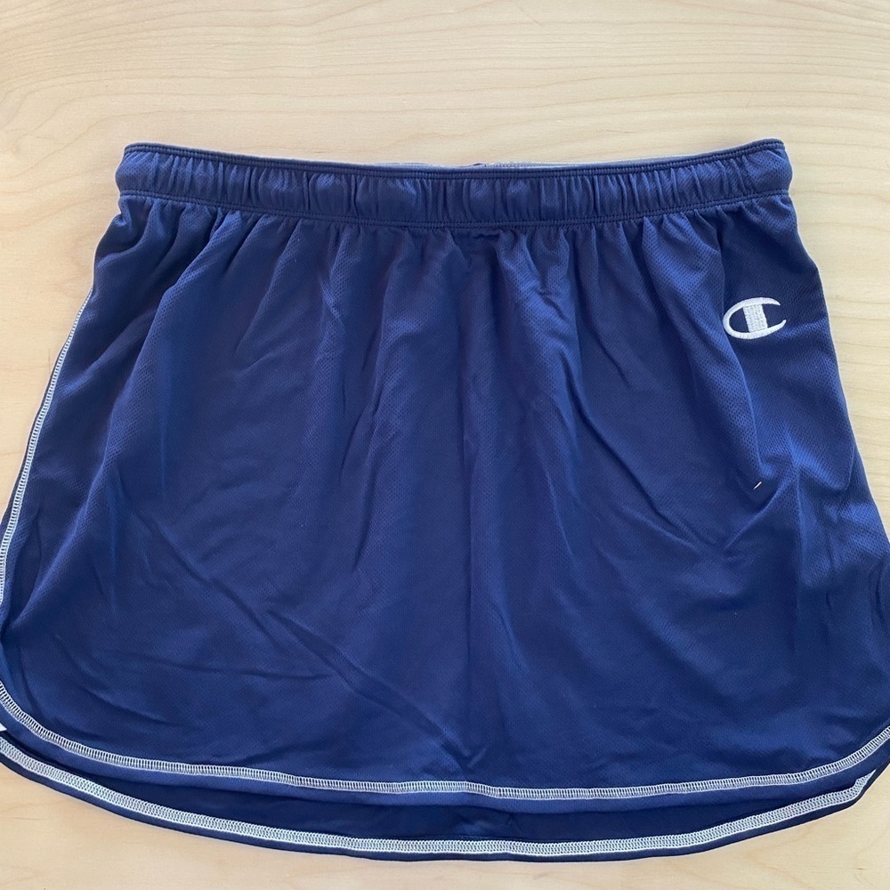 Champion Skirt size XL (ES)